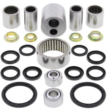 All balls singarm link remokt suzuki dr 125 '86-'88, dr 125se '94-'02, dr 200 '86-'88, dr 200se '96-'09
