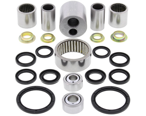All balls singarm link remokt suzuki dr 125 '86-'88, dr 125se '94-'02, dr 200 '86-'88, dr 200se '96-'09