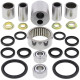 All balls singarm link remokt suzuki dr 125 '86-'88, dr 125se '94-'02, dr 200 '86-'88, dr 200se '96-'09