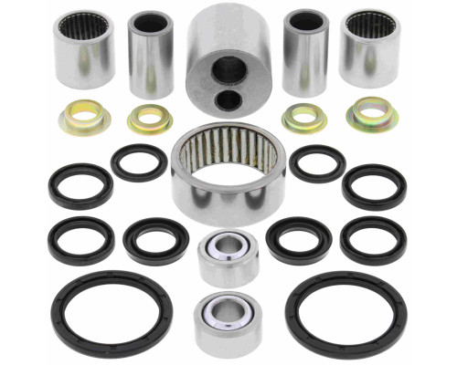 All balls singarm link remokt suzuki dr 125 '86-'88, dr 125se '94-'02, dr 200 '86-'88, dr 200se '96-'09