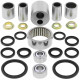 All balls singarm link remokt suzuki dr 125 '86-'88, dr 125se '94-'02, dr 200 '86-'88, dr 200se '96-'09