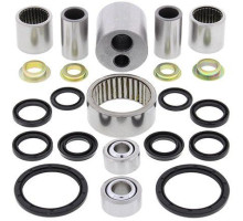 All balls singarm link remokt suzuki dr 125 '86-'88, dr 125se '94-'02, dr 200 '86-'88, dr 200se '96-'09