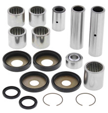 All balls singarm link remokt suzuki dr 250 '90-'93, dr 250s '90-'95, dr 350/se '90-'99