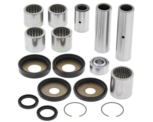All balls singarm link remokt suzuki dr 250 '90-'93, dr 250s '90-'95, dr 350/se '90-'99
