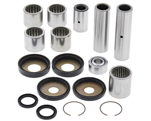 All balls singarm link remokt suzuki dr 250 '90-'93, dr 250s '90-'95, dr 350/se '90-'99