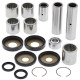 All balls singarm link remokt suzuki dr 250 '90-'93, dr 250s '90-'95, dr 350/se '90-'99
