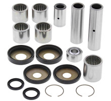 All balls singarm link remokt suzuki dr 250 '90-'93, dr 250s '90-'95, dr 350/se '90-'99