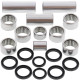 All balls swing link remokt suzuki drz 400e '00-'07, drz 400s '00-'14, drz 400sm '05-'14, rm 125/250 (00)
