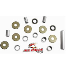 All balls singarm link remokt suzuki lt-250r '87-'90