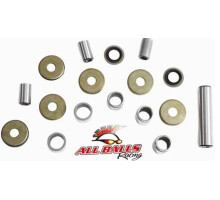 All balls singarm link remokt suzuki lt-250r '87-'90