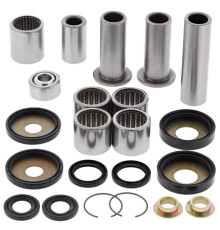 All balls singarm link remokt suzuki lt-250r '91-'92
