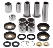 All balls singarm link remokt suzuki lt-250r '91-'92