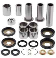 All balls singarm link remokt suzuki lt-250r '91-'92