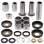 All balls singarm link remokt suzuki lt-250r 