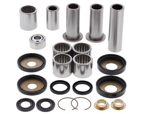 All balls singarm link remokt suzuki lt-250r '91-'92