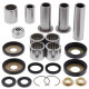 All balls singarm link remokt suzuki lt-250r '91-'92