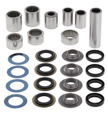 All balls singarm link remkit suzuki ltr 450 '06-'11