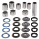 All balls singarm link remkit suzuki ltr 450 '06-'11