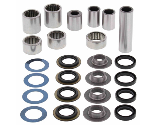 All balls singarm link remkit suzuki ltr 450 '06-'11