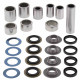 All balls singarm link remkit suzuki ltr 450 '06-'11