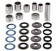 All balls singarm link remkit suzuki ltr 450 '06-'11