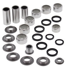 All balls singarm link remokt kit suzuki rm 125/250 (01)