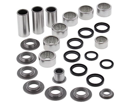 All balls singarm link remokt kit suzuki rm 125/250 (01)