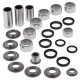 All balls singarm link remokt kit suzuki rm 125/250 (01)
