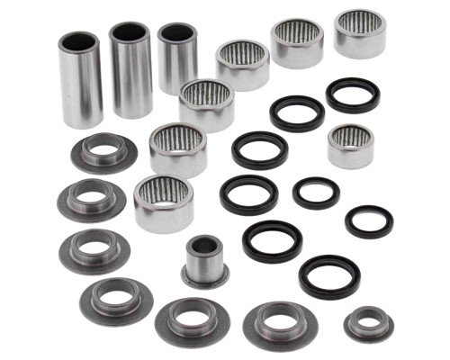 All balls singarm link remokt kit suzuki rm 125/250 (01)