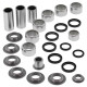 All balls singarm link remokt kit suzuki rm 125/250 (01)