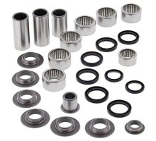All balls singarm link remokt kit suzuki rm 125/250 (01)