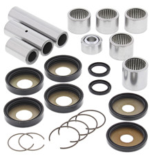 All balls singarm link remokt suzuki rm 125/250 (89), rmx 250 '89-'90