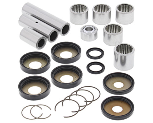 All balls singarm link remokt suzuki rm 125/250 (89), rmx 250 '89-'90