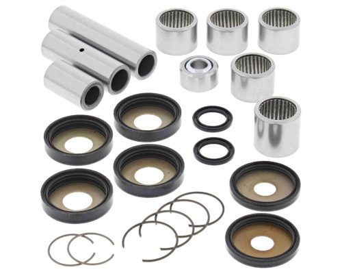 All balls singarm link remokt suzuki rm 125/250 (89), rmx 250 '89-'90