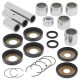 All balls singarm link remokt suzuki rm 125/250 (89), rmx 250 '89-'90