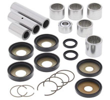 All balls singarm link remokt suzuki rm 125/250 (89), rmx 250 '89-'90