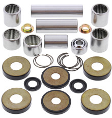 All balls singarm link remokt kit suzuki rm 125/250 (90)