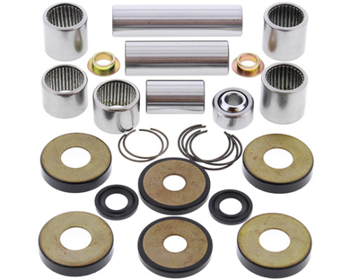 All balls singarm link remokt kit suzuki rm 125/250 (90)