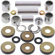 All balls singarm link remokt kit suzuki rm 125/250 (90)