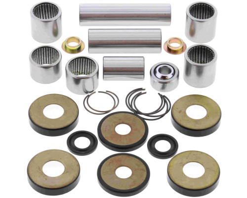 All balls singarm link remokt kit suzuki rm 125/250 (90)