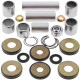 All balls singarm link remokt kit suzuki rm 125/250 (90)