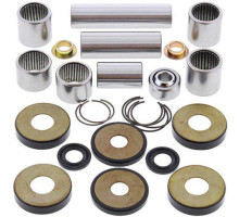 All balls singarm link remokt kit suzuki rm 125/250 (90)