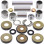 All balls singarm link remokt kit suzuki rm 125/250 (90)