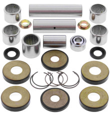 All balls singarm link remkit suzuki rm 125/250 (91)