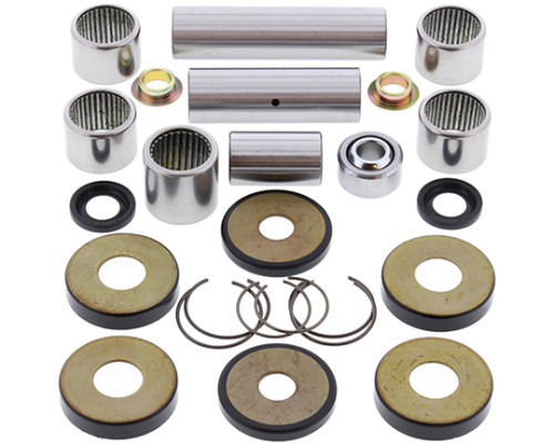 All balls singarm link remkit suzuki rm 125/250 (91)