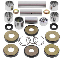 All balls singarm link remkit suzuki rm 125/250 (91)