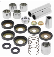 All balls singarm link remokt suzuki rm 125/250 (92)