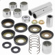 All balls singarm link remokt suzuki rm 125/250 (92)