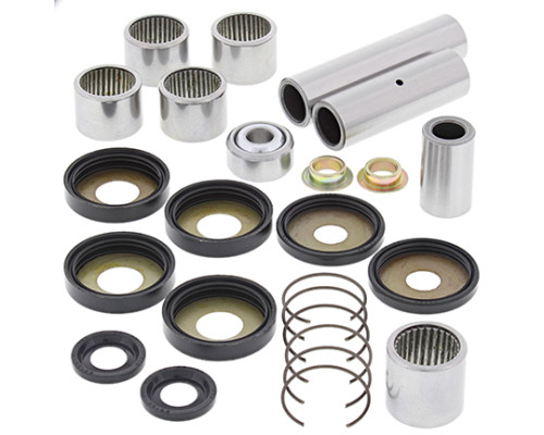 All balls singarm link remokt suzuki rm 125/250 (92)
