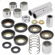 All balls singarm link remokt suzuki rm 125/250 (92)